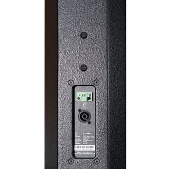 RFIntell HD25