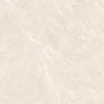 8080TRL01M Тренд Лайн Марбл / Trend Line Marble Керамогранит матовый карвинг 800*800