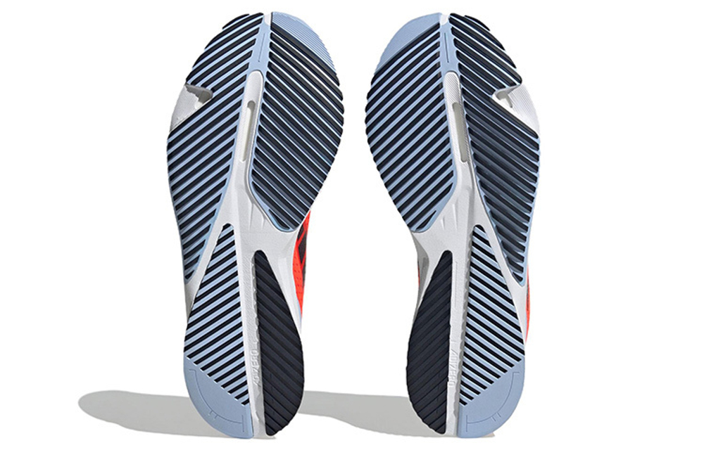 Кроссовки Adidas Adizero Sl