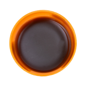 Паяльная паста, 10 г Sparta 913345