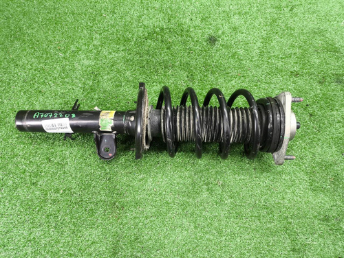 Амортизатор передний левый Chery Arrizo 8 (22-нв)