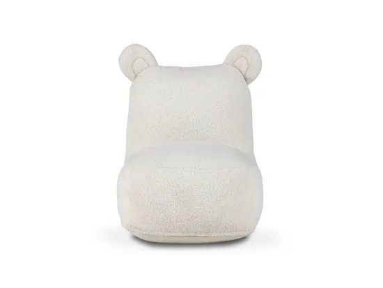 Кресло Rofl kid 869912