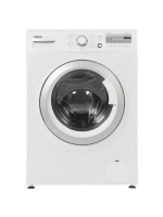 Стиральная машина 70У1010