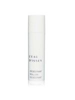 ISSEY MIYAKE L'EAU D'ISSEY lady deo roll-on 50ml