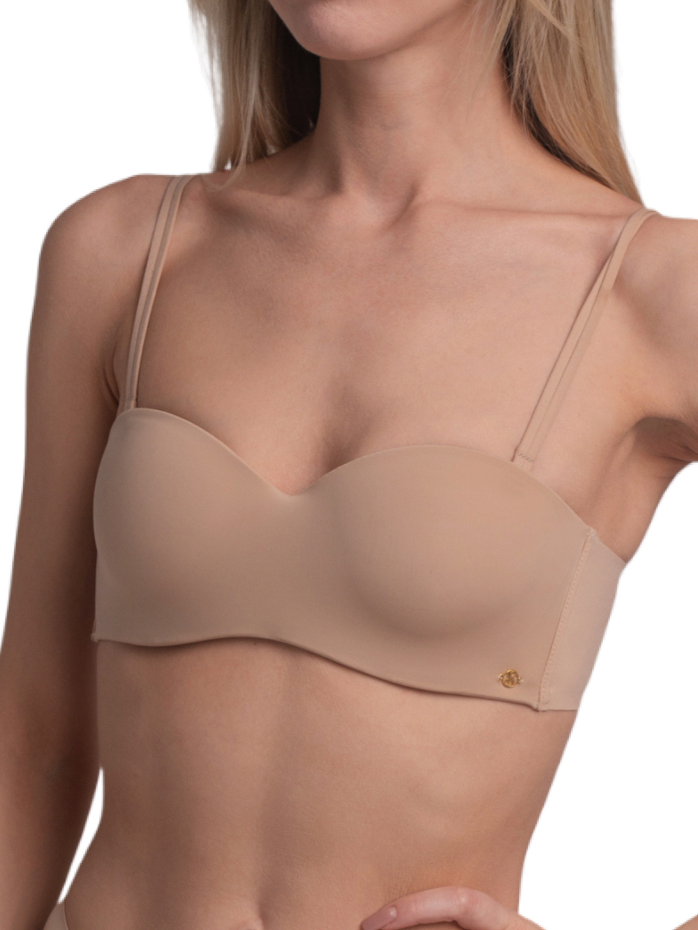 Комплект белья Victoria's Secret