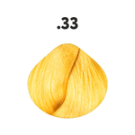 .33 крем-краска KAARAL AAA Color Collection золотистый корректор - 100 мл.