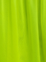 Туника летняя пляжная для девочки