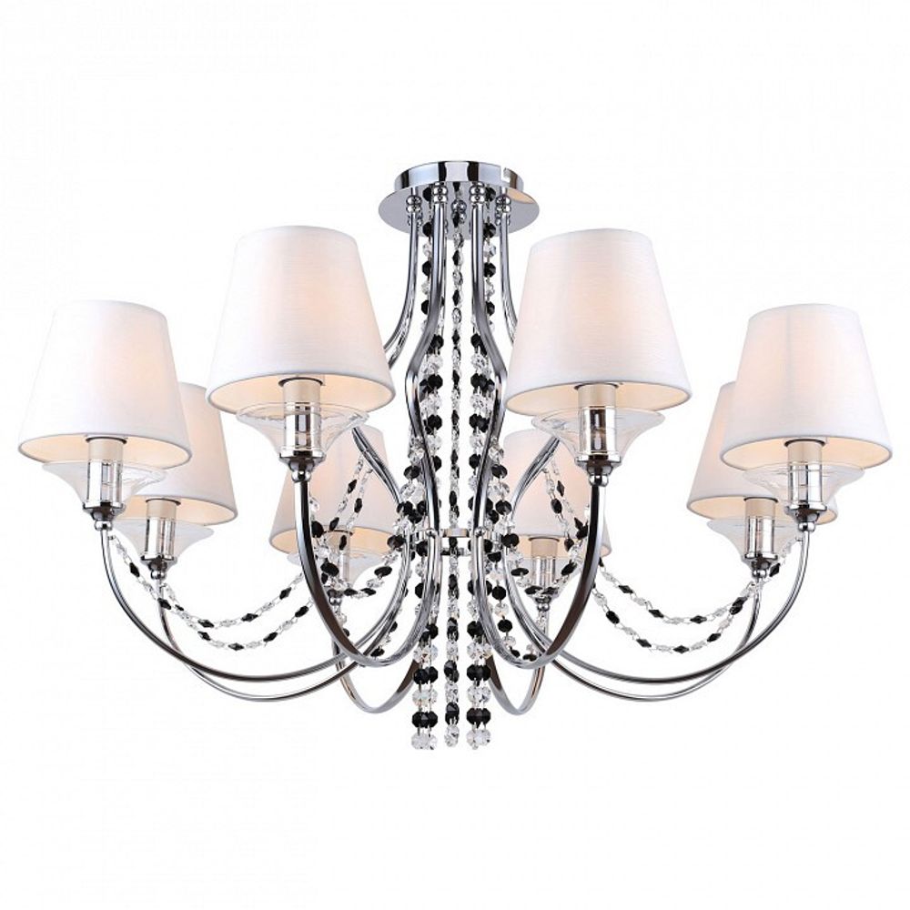 Потолочная люстра LGO Greenlee LSP-8081