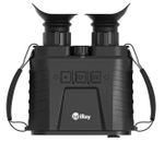 Бинокль тепловизионный iRay xFuse PF6