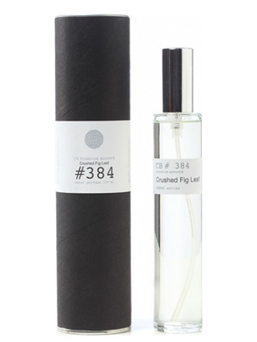 CB I Hate Perfume Crushed Fig Leaf