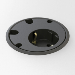 Powerdot 935-PD10