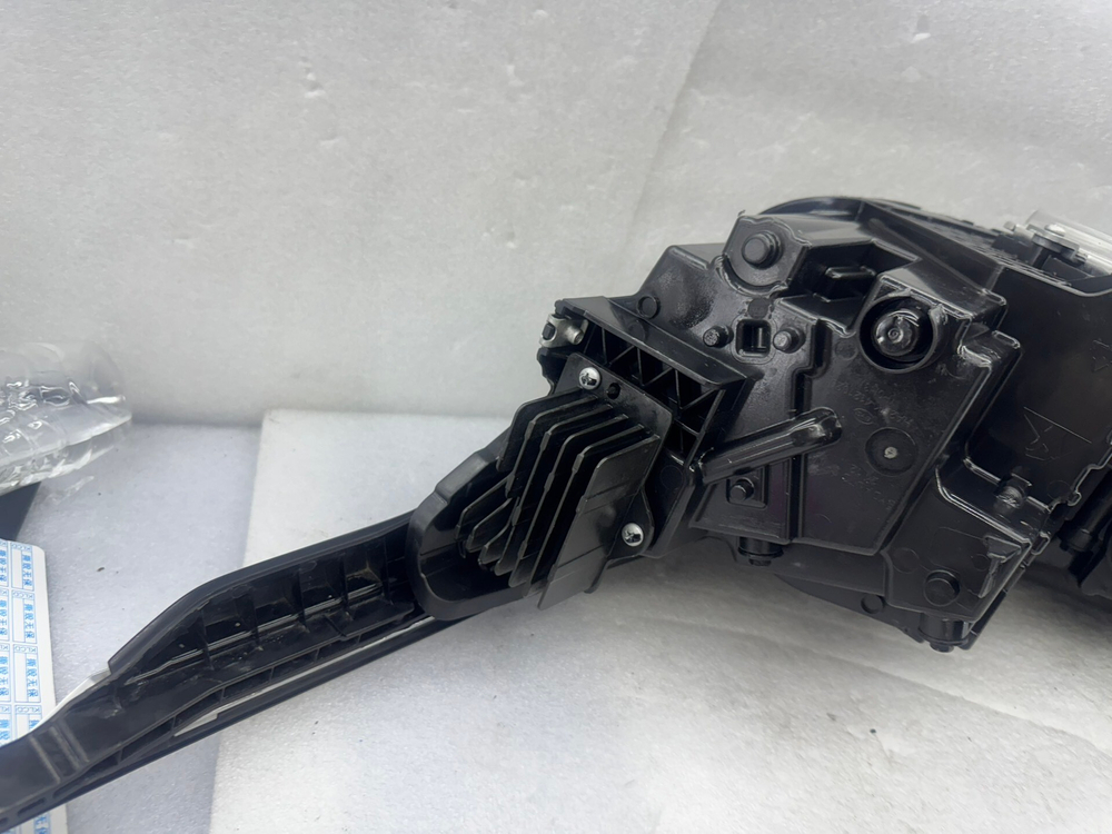 LED фара левая BYD Destroyer 05 оригинал