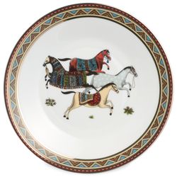 ЧАЙНЫЙ СЕРВИЗ LEFARD "PASSAGE" НА 6 ПЕР. 14 ПР. 850/400/250 МЛ (КОР=1НАБ.)