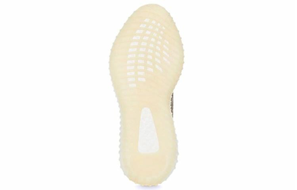 Кроссовки Adidas Originals Yeezy Boost 350 V2 "Zyon"