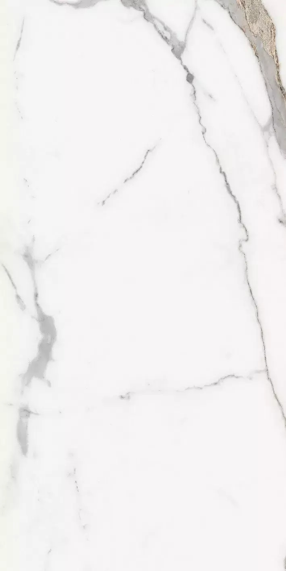 Керамогранит Les Origines de REX Or Matte 6mm R