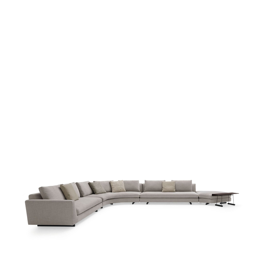 Диван Walter Knoll Tama Living Sofa
