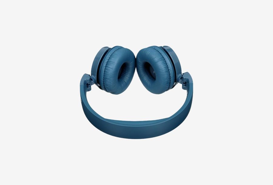 Philips TAH4209_0326709105853