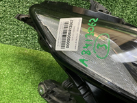 Фара правая Toyota Camry xv70 (2017-н.в.) LED