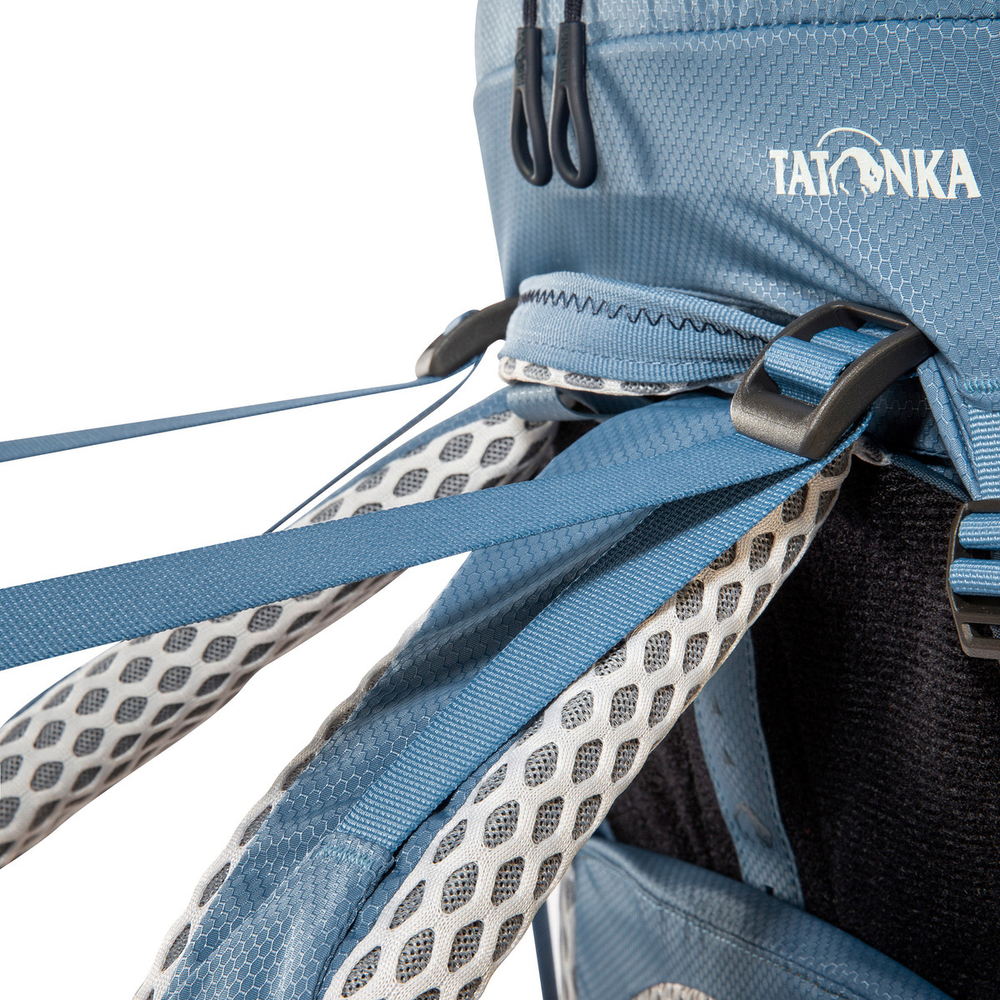 РЮКЗАК TATONKA PYROX 40+10 WOMEN