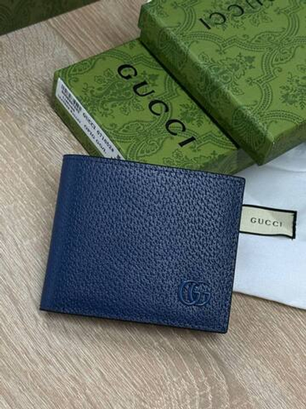 Кошелек Gucci