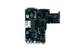 Материнская плата для ноутбука Lenovo B50-70 LA-B09 UMA Intel core I3-4010U FP DOC 1000 (5B20G06323), оригинал