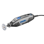 Dremel 4250-3-45 электрический гравер F0134250JJ