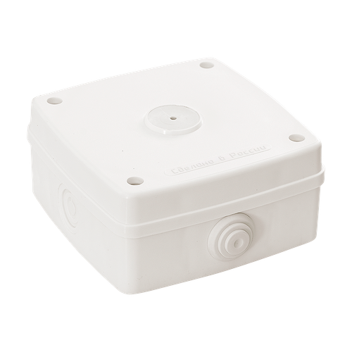 Монтажная коробка МК-1