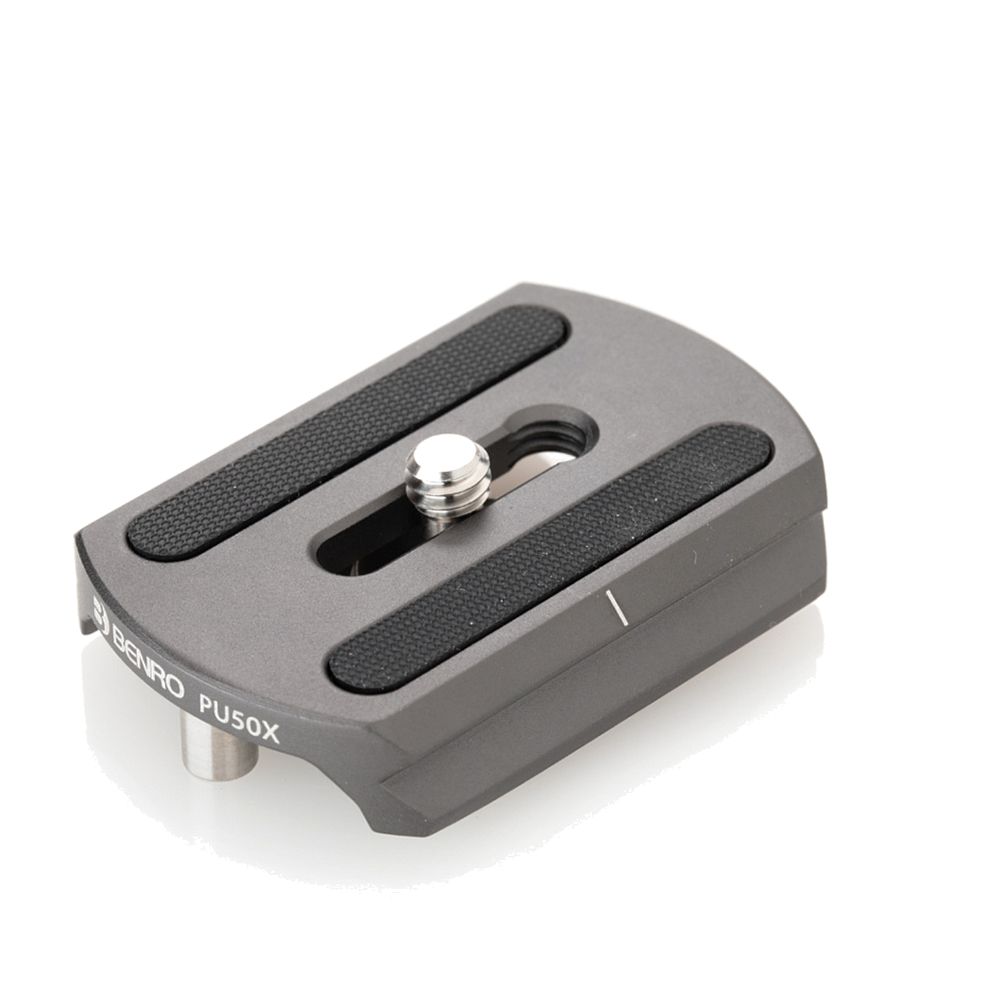 Шаровая штативная головка Benro VX20