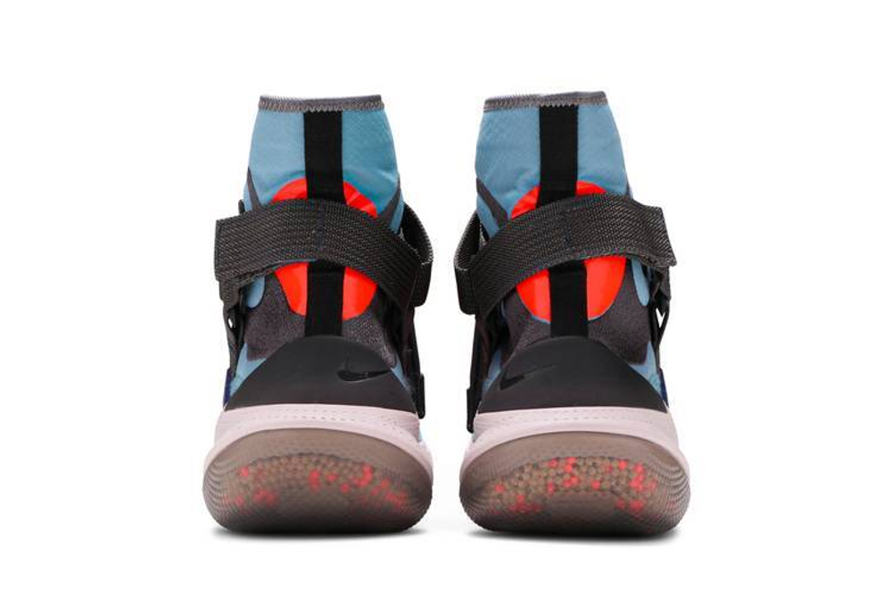 Кроссовки Nike Ispa Joyride Envelope