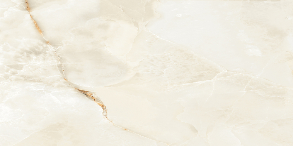 ARTCER Onix Ice 60x120