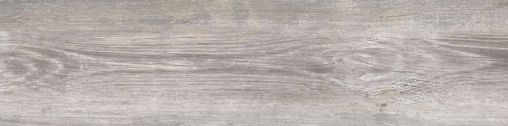 Керамогранит Vyborg_GT Серый 19,8x80 GT208022101MСR