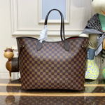 Louis Vuitton Neverfull GM