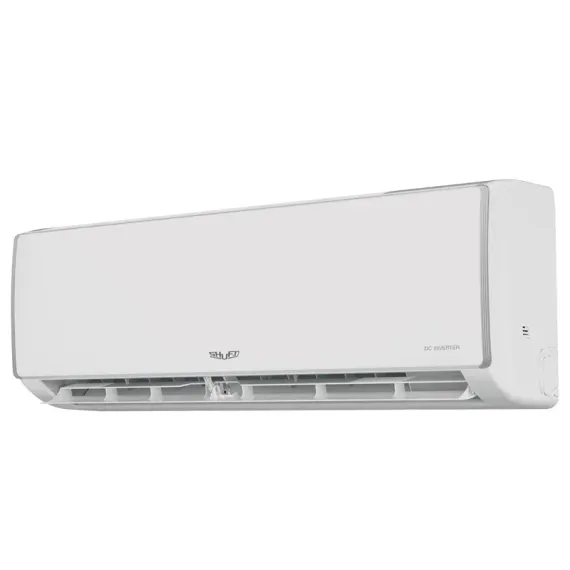 Shuft SFMO/I-14 FMI-2/N8/Out / SFMS/I-07 HB FMI/N8/In/white - 2 шт.