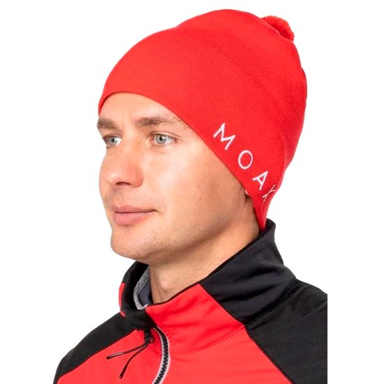 Шапка MOAX Tradition Sport