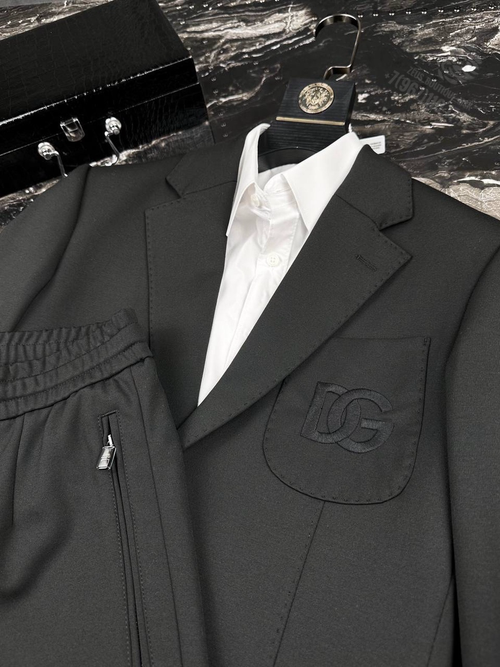 Пиджак Dolce & Gabbana