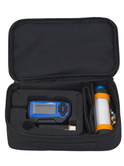 Сумка для эхолота Практик "Универсал" (для эхолотов Практик)