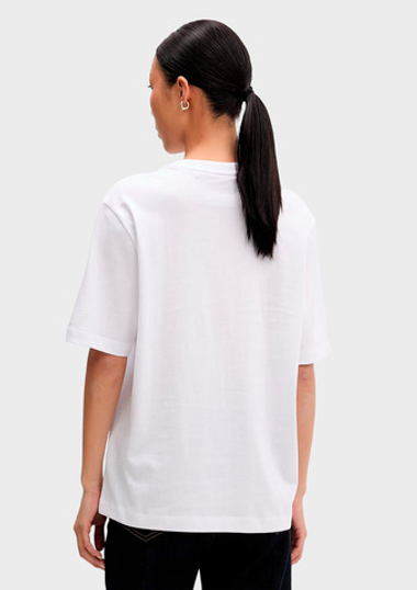 Футболка HUGO Dashire 5