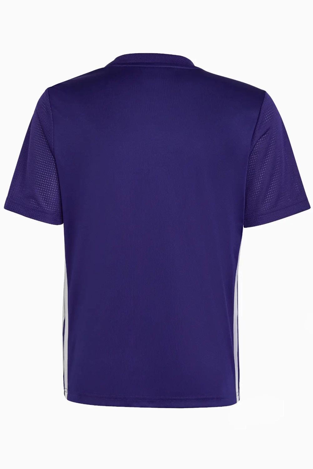 Футболка adidas Tabela 23 Junior