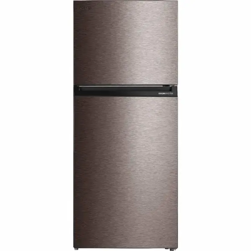 Холодильник двухкамерный Toshiba GR-RT559WE-PMJ(37) (h)