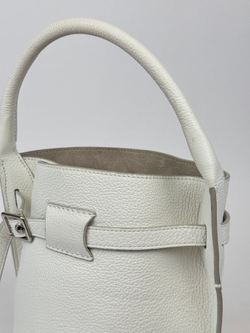 Сумка Celine Big Bag Bucket Leather