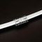 Коннектор прямой Arlight ARL-Clear-U15-Line 022701