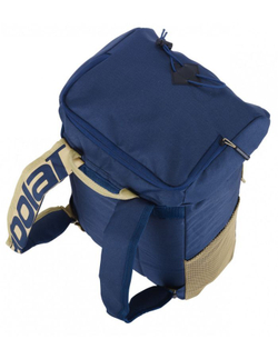 Теннисный рюкзак Babolat Classic Pack