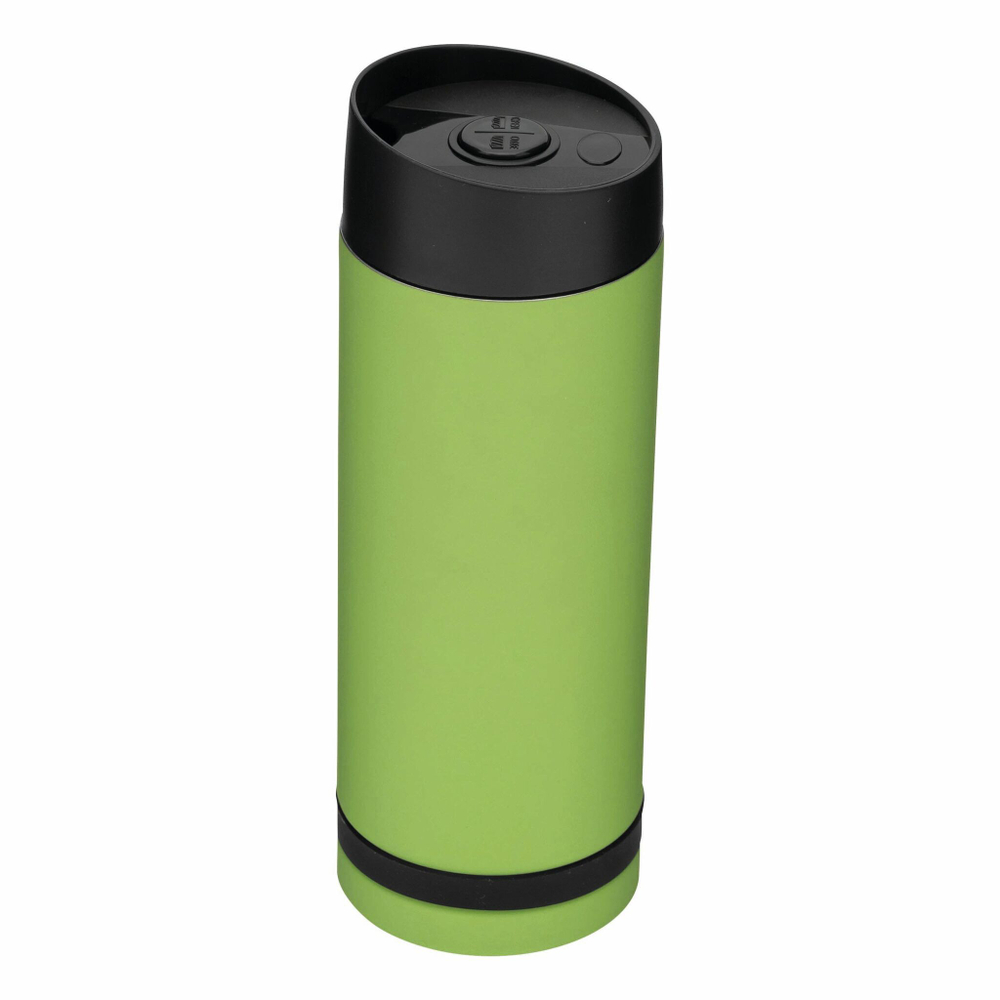 Термокружка FLAVOURED