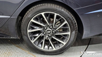Hyundai Sonata (DN8) 2.0 (03.2021)
