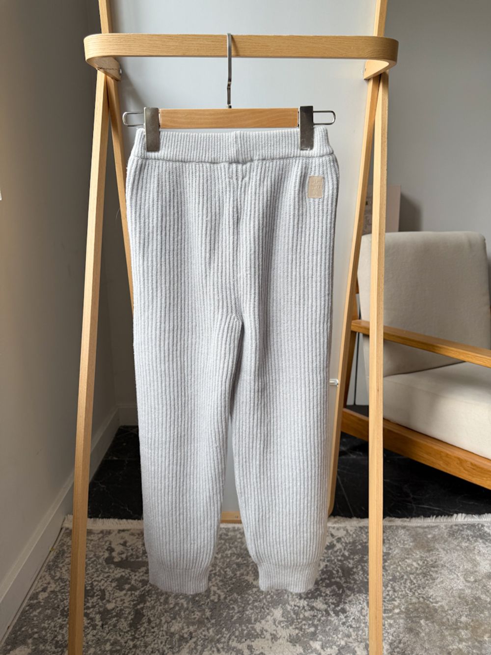 Трикотажный костюм Eleventy, 128