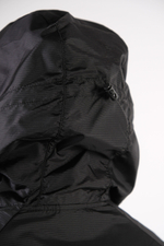 Спортивный костюм Rage black р-р 2XL арт.: HY28555