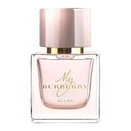 Женская парфюмерная вода BURBERRY My Burberry Blush 30 мл