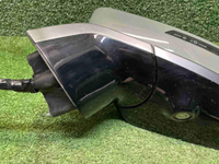 Зеркало левое EXEED RX (2023-н.в.) 22 контакта