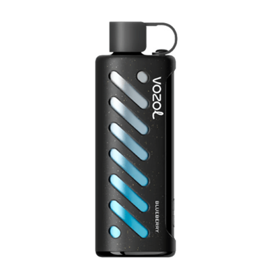 VOZOL GEAR SHISHA 25000