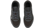 Кроссовки Reebok Classic Leather 2400